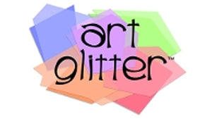 Art Glitter