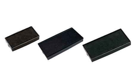 Colop Replacement Pads