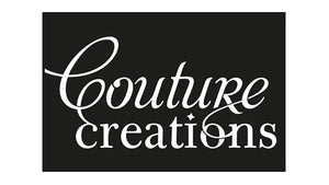 Couture Creations