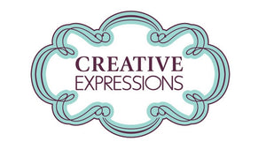 Creative Expressions