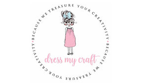 Dress My Crafts