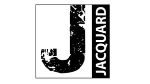 Jacquard Products