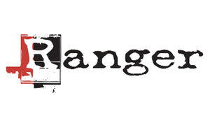 Ranger