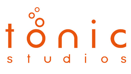 Tonic Studios