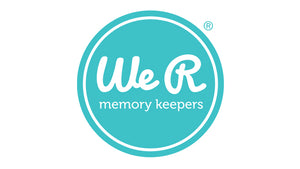 We R Memory Keepers