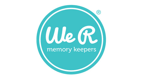 We R Memory Keepers