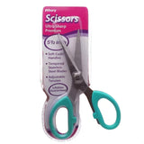 AllaryCraft Scissors 5 1/2 inch