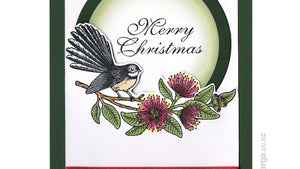 Christmas Card Gallery