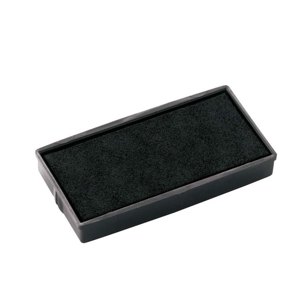 Colop E30 Replacement Ink Pad