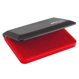 Small Ink Pad - Red Colop Micro 1