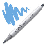 Copic Ciao Marker - Phthalo Blue B23