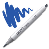 Copic Ciao Marker - Royal Blue B28