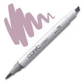 Copic Ciao Marker - Light Grape V95