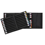 Copic Marker Storage Bag - 36 Markers