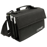 Copic Marker Storage Bag - 72 Markers