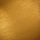 Cosmic Shimmer Gilded Touch - Tarnished Gold