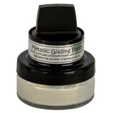 Cosmic Shimmer Gilding Polish - Enchanted Gold