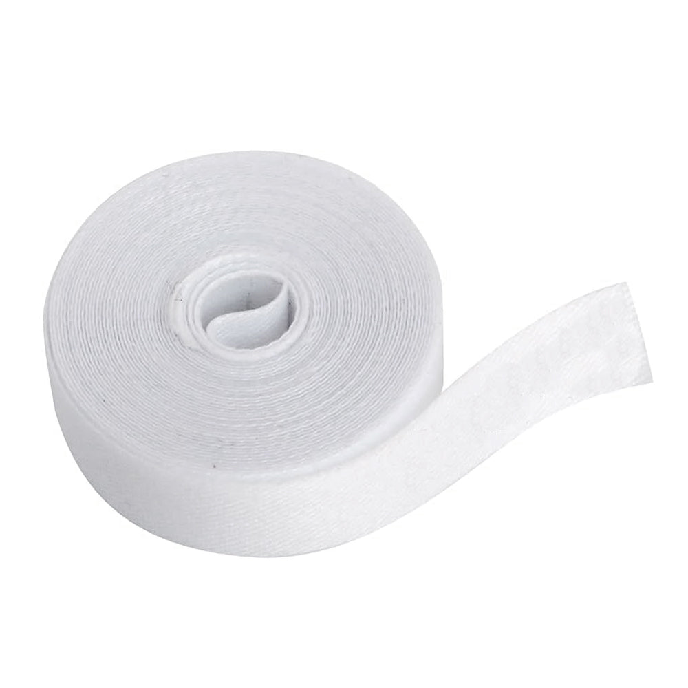 Cotton Tape for Clothing Marking - 3m