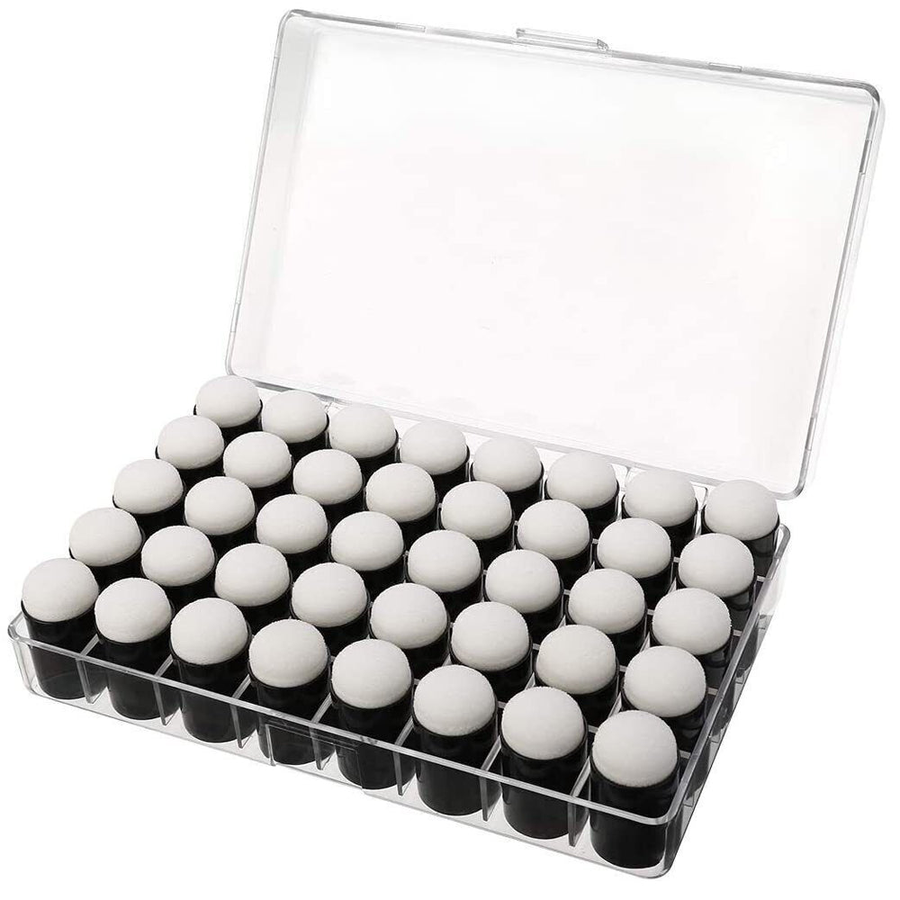 Couture Creations Sponge Dauber Storage Box - CO725412