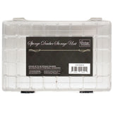 Couture Creations Sponge Dauber Storage Box - CO725412