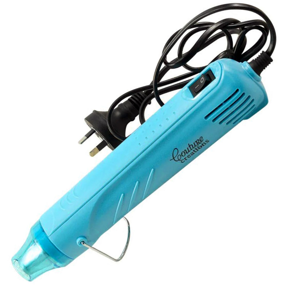 Couture Creations Heat Tool - CO723978