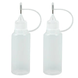 Couture Creations Precision Tip Applicator Bottles - CO724574
