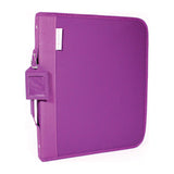 Crafter's Companion Die Storage Folder - Large CCSTORDL