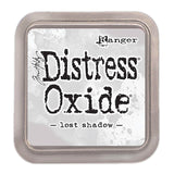 Tim Holtz Distress Oxide Ink Pad - Lost Shadow