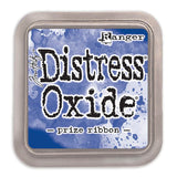 Tim Holtz Distress Oxide Ink Pad - Prize Ribbon