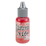 Tim Holtz Distress Oxide Reinker - Barn Door