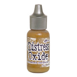 Tim Holtz Distress Oxide Reinker - Brushed Corduroy