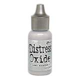 Tim Holtz Distress Oxide Reinker - Lost Shadow