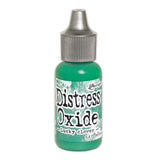 Tim Holtz Distress Oxide Reinker - Lucky Clover