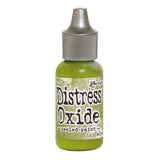 Tim Holtz Distress Oxide Reinker - Peeled Paint