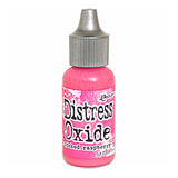 Tim Holtz Distress Oxide Reinker - Picked Raspberry