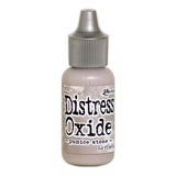 Tim Holtz Distress Oxide Reinker - Pumice Stone