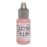 Tim Holtz Distress Oxide Reinker - Victorian Velvet