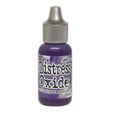 Tim Holtz Distress Oxide Reinker - Villainous Potion