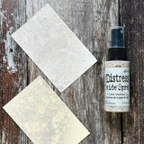 Tim Holtz Distress Oxide Spray - Lost Shadow