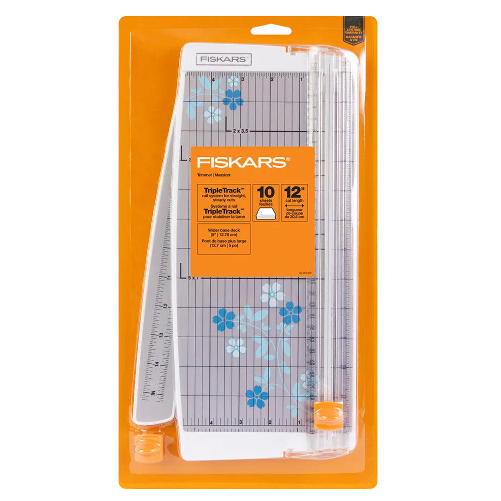 Fiskars Euro Trimmer