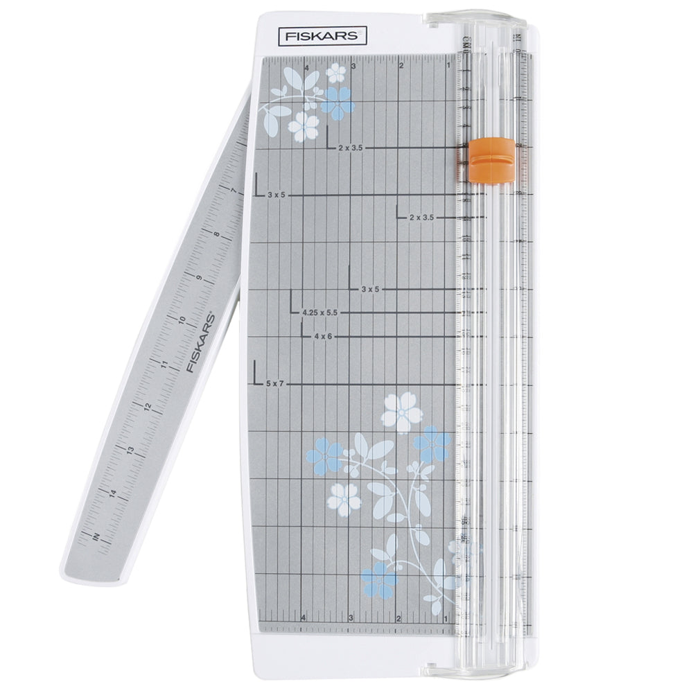 Fiskars Euro Trimmer