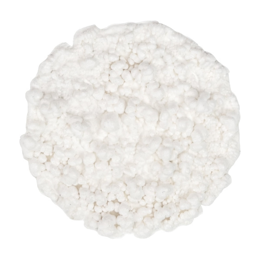White Fluffy Stuff - Cosmic Shimmer CSFLUFFY