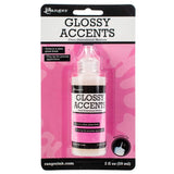 Glossy Accents 2oz - Ranger