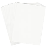 Greeting Cards 10pk - White