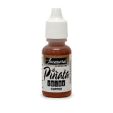 Jacquard Pinata Alcohol Ink - Copper