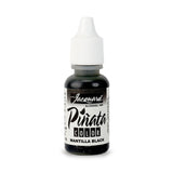 Jacquard Pinata Alcohol Ink - Mantilla Black