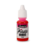 Jacquard Pinata Alcohol Ink - Pink