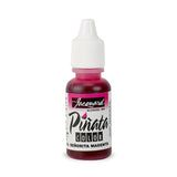 Jacquard Pinata Alcohol Ink - Senorita Magenta