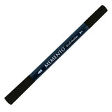 Tsukineko Memento Marker Pen - Black