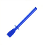 Montie's Craft Supplies - 1 x Glue Spreader / Scraping Tool (random colour)